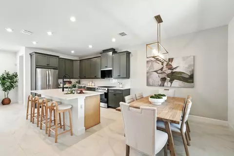 Other - 1764 Headland Loop, Celebration, FL 34747 photo 1 of 3