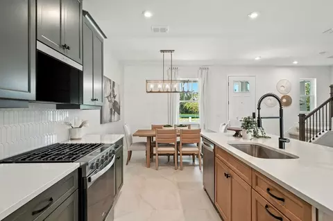 Kitchen - 1764 Headland Loop, Celebration, FL 34747 photo 3 of 3