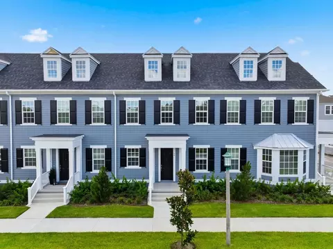 1764 Headland Loop, Celebration, FL 34747
