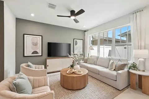 Living - 1764 Headland Loop, Celebration, FL 34747 photo 1 of 2