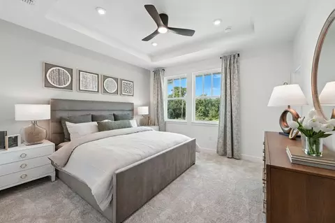 Bedroom - 1764 Headland Loop, Celebration, FL 34747 photo 1 of 3