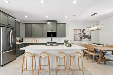 Kitchen - 1764 Headland Loop, Celebration, FL 34747 photo 1 of 3