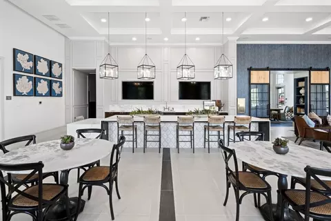 Dining - 1764 Headland Loop, Celebration, FL 34747 photo 2 of 2