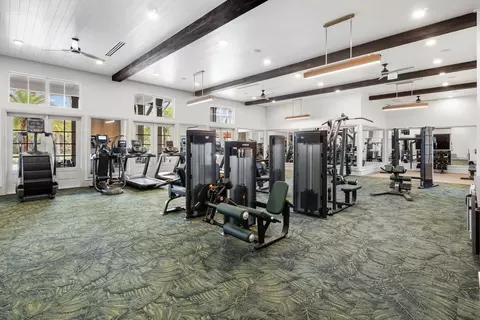 View/Area - 1764 Headland Loop, Celebration, FL 34747 photo 1 of 6