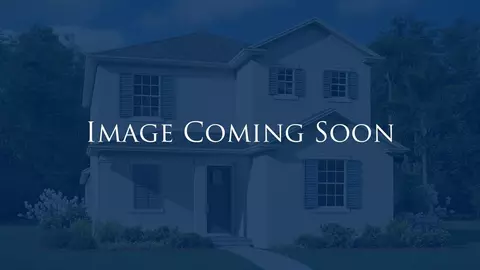 1380 Melody Bnd, Watkinsville, GA 30677