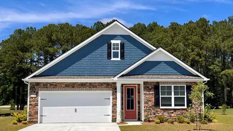190 Bantry Ln, Conway, SC 29526