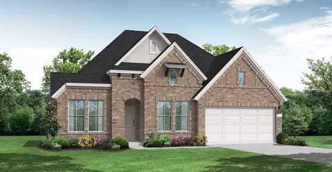 21011 Medina River Dr, Cypress, TX 77433