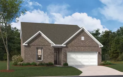 Exterior - 3360 Riders Dr, Sumter, SC 29150 photo 2 of 7