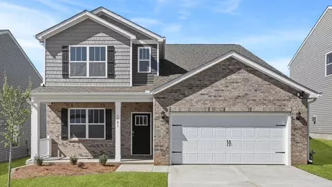 1761 Rose Hip Dr, Lyman, SC 29365