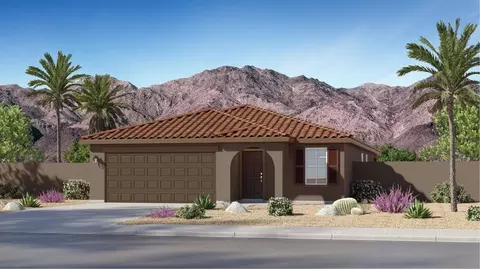 11157 Stardance Dr, Desert Hot Springs, CA 92240
