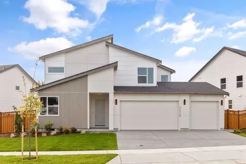 20328 146th St Ct E, Bonney Lake, WA 98391