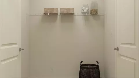 Other - 5480 Redbud Rd, Lancaster, SC 29720 photo 4 of 9