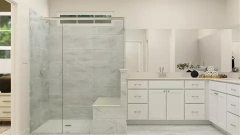 Bath - 5480 Redbud Rd, Lancaster, SC 29720 photo 1 of 8