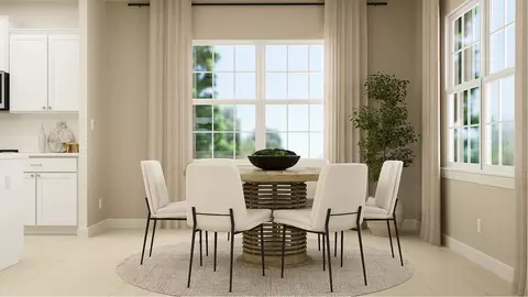 Dining - 5480 Redbud Rd, Lancaster, SC 29720 photo 1 of 6