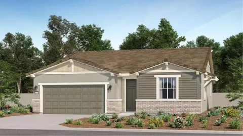 27220 Lute Ln, Menifee, CA 92585