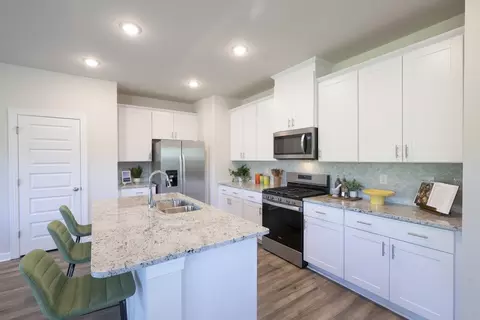 708 Penfold Pointe, Wellford, SC 29385