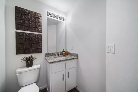 9334 Oro City Loop, Colorado Springs, CO 80927