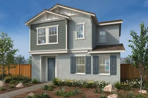 2100 Heavenly St, Lincoln, CA 95648