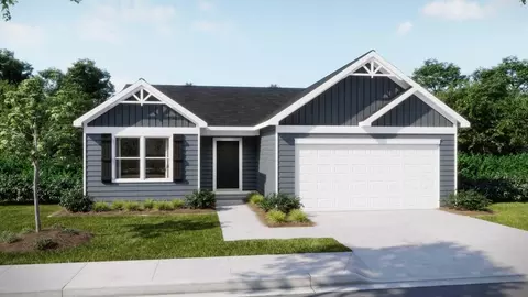 lot30 9, Inwood, WV 25428