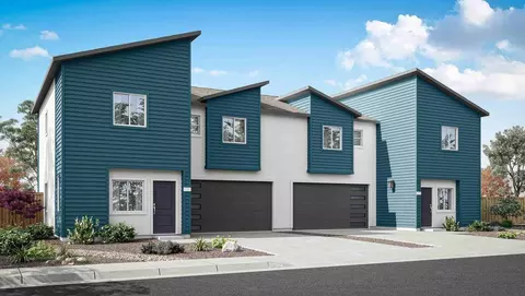 1163 Arrastra Rd, Reno, NV 89512