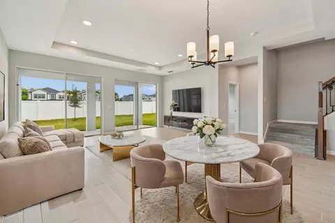 Other - 5328 Teirgarten St, Saint Cloud, FL 34771 photo 2 of 7