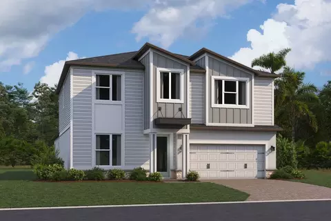 5328 Teirgarten St, Saint Cloud, FL 34771
