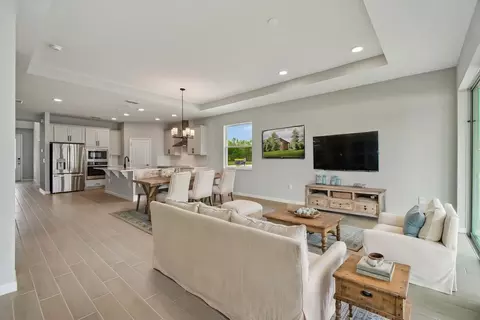 Other - 5328 Teirgarten St, Saint Cloud, FL 34771 photo 3 of 7