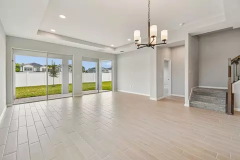 Living - 5328 Teirgarten St, Saint Cloud, FL 34771 photo 2 of 3