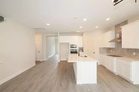Other - 5328 Teirgarten St, Saint Cloud, FL 34771 photo 1 of 7