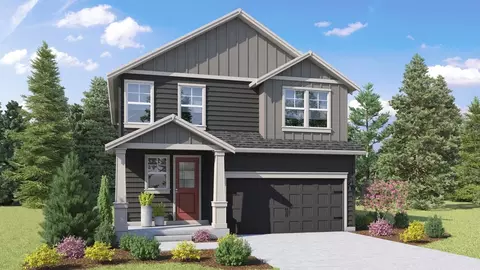 5225 S 328th St #32, Auburn, WA 98001