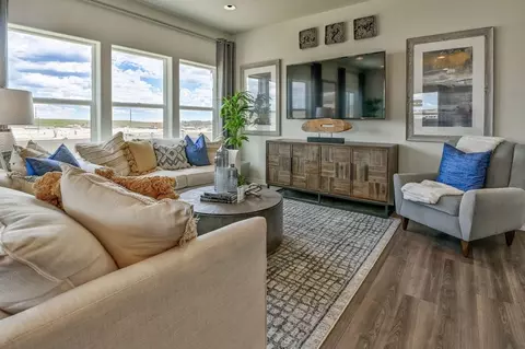 5326 Hodges Grv, Colorado Springs, CO 80925