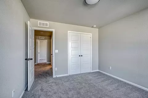 Bedroom - 25490 84th St, Lenexa, KS 66227 photo 1 of 6