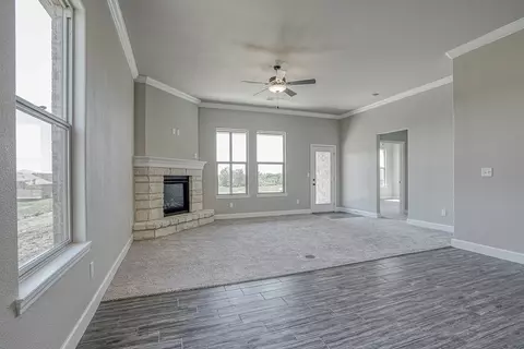 Living - 25490 84th St, Lenexa, KS 66227 photo 1 of 5
