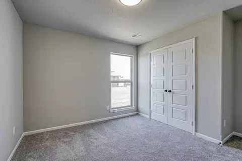 Bedroom - 25490 84th St, Lenexa, KS 66227 photo 3 of 6