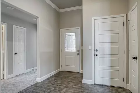 Entry Way - 25490 84th St, Lenexa, KS 66227 photo 2 of 2