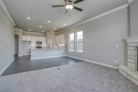 Living - 25490 84th St, Lenexa, KS 66227 photo 2 of 5