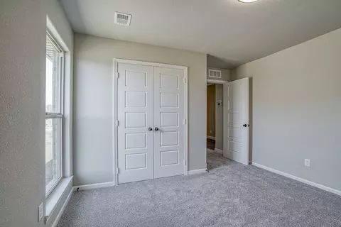 Bedroom - 25490 84th St, Lenexa, KS 66227 photo 2 of 6