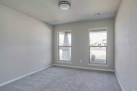 Other - 25490 84th St, Lenexa, KS 66227 photo 2 of 7