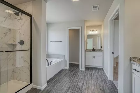 Bath - 25490 84th St, Lenexa, KS 66227 photo 6 of 6