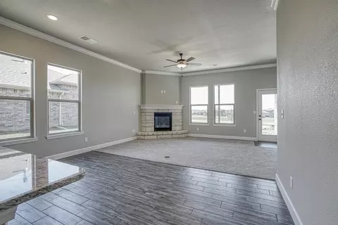 Living - 25490 84th St, Lenexa, KS 66227 photo 5 of 5
