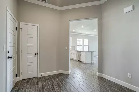 Entry Way - 25490 84th St, Lenexa, KS 66227 photo 1 of 2