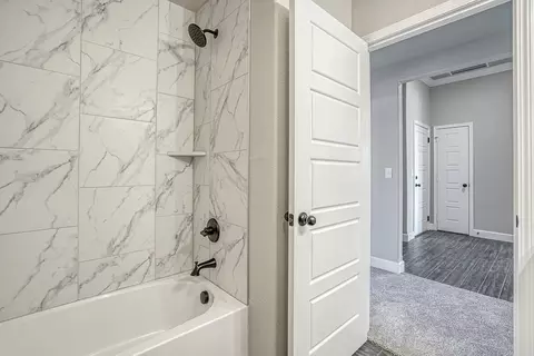 Bath - 25490 84th St, Lenexa, KS 66227 photo 2 of 6