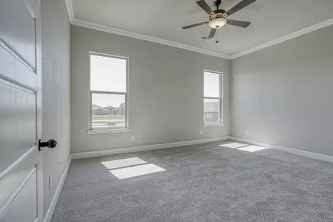 Bedroom - 25490 84th St, Lenexa, KS 66227 photo 6 of 6