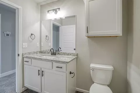 Bath - 25490 84th St, Lenexa, KS 66227 photo 1 of 6