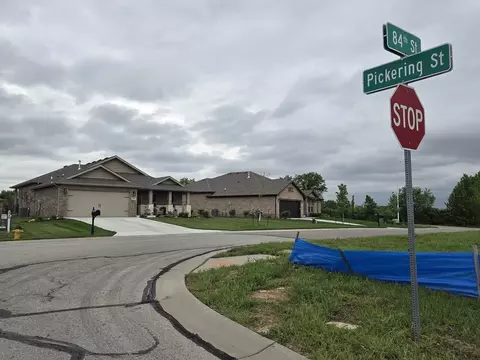 View/Area - 25490 84th St, Lenexa, KS 66227 photo 2 of 4
