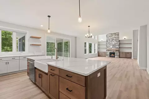Other - Tormiston Drive, Haslett, MI 48840 photo 2 of 4