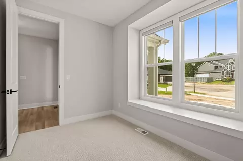 Bedroom - Tormiston Drive, Haslett, MI 48840 photo 1 of 1