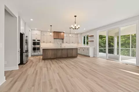 Living - Tormiston Drive, Haslett, MI 48840 photo 6 of 6