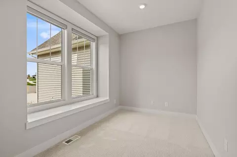 Other - Tormiston Drive, Haslett, MI 48840 photo 1 of 4