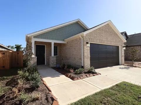 32555 Summer Vista Ln, Fulshear, TX 77441